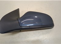 13300648, 1428397 Зеркало боковое Opel Astra H 2004-2010 20422578 #5
