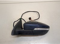  Зеркало боковое Volkswagen Passat 7 2010-2015 Европа 20422585 #6