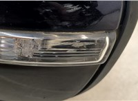  Зеркало боковое Volkswagen Passat 7 2010-2015 Европа 20422585 #8