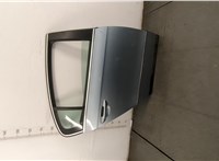  Дверь боковая (легковая) Volkswagen Passat 6 2005-2010 20422586 #1