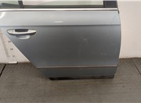  Дверь боковая (легковая) Volkswagen Passat 6 2005-2010 20422586 #3