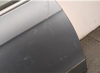  Дверь боковая (легковая) Volkswagen Passat 6 2005-2010 20422586 #4
