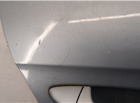  Дверь боковая (легковая) Volkswagen Passat 6 2005-2010 20422586 #5