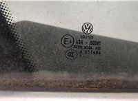  Дверь боковая (легковая) Volkswagen Passat 6 2005-2010 20422586 #6