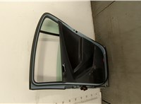  Дверь боковая (легковая) Volkswagen Passat 6 2005-2010 20422586 #7