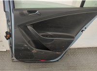  Дверь боковая (легковая) Volkswagen Passat 6 2005-2010 20422586 #8
