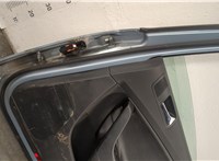  Дверь боковая (легковая) Volkswagen Passat 6 2005-2010 20422586 #9