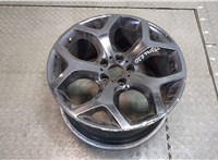  Диск колесный BMW X5 E70 2006-2013 20422587 #1