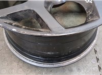  Диск колесный BMW X5 E70 2006-2013 20422587 #3