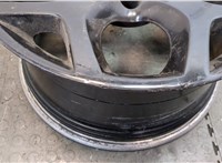  Диск колесный BMW X5 E70 2006-2013 20422587 #4