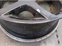  Диск колесный BMW X5 E70 2006-2013 20422587 #5