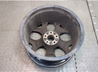  Диск колесный BMW X5 E70 2006-2013 20422587 #6