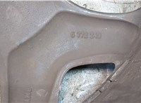  Диск колесный BMW X5 E70 2006-2013 20422587 #8