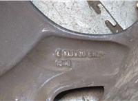 Диск колесный BMW X5 E70 2006-2013 20422587 #9