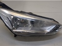 2011248 Фара (передняя) Ford C-Max 2015-2019 20422589 #2