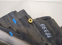 2011248 Фара (передняя) Ford C-Max 2015-2019 20422589 #3