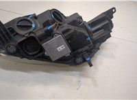 2011248 Фара (передняя) Ford C-Max 2015-2019 20422589 #5