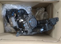 2011248 Фара (передняя) Ford C-Max 2015-2019 20422589 #6