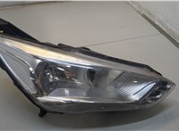 2011248 Фара (передняя) Ford C-Max 2015-2019 20422589 #1