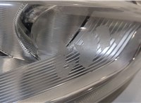2011248 Фара (передняя) Ford C-Max 2015-2019 20422589 #7