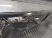 2011248 Фара (передняя) Ford C-Max 2015-2019 20422589 #9