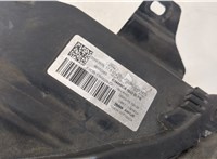 2011248 Фара (передняя) Ford C-Max 2015-2019 20422589 #11