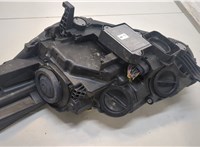 2011248 Фара (передняя) Ford C-Max 2015-2019 20422589 #12