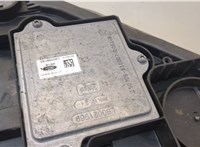 2011248 Фара (передняя) Ford C-Max 2015-2019 20422589 #13