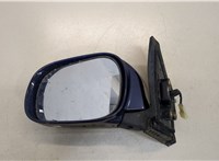  Зеркало боковое Suzuki Grand Vitara 1997-2005 20422590 #1