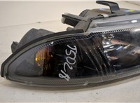  Фара (передняя) Mitsubishi Carisma 20422592 #4