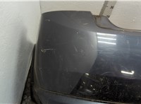  Бампер Opel Vectra C 2002-2008 20422594 #3