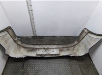  Бампер Opel Vectra C 2002-2008 20422594 #4