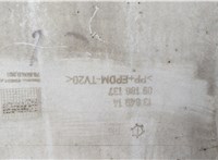  Бампер Opel Vectra C 2002-2008 20422594 #5