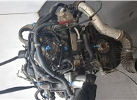 8111122, 36050262, 36050268 Генератор Volvo S80 1998-2006 11404843 #9