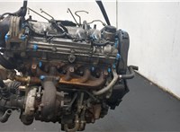 8111122, 36050262, 36050268 Генератор Volvo S80 1998-2006 11404843 #11