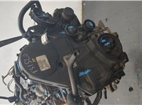 8111122, 36050262, 36050268 Генератор Volvo S80 1998-2006 11404843 #12