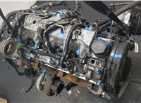 8111122, 36050262, 36050268 Генератор Volvo S80 1998-2006 11404843 #13