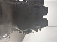 8111122, 36050262, 36050268 Генератор Volvo S80 1998-2006 11404843 #15