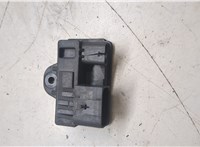 12217822100 Реле накала BMW 5 F10 2010-2017 20422595 #5