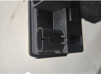 12217822100 Реле накала BMW 5 F10 2010-2017 20422595 #6