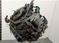  КПП - вариатор Nissan Serena (C25) 2005-2010 20422597 #7