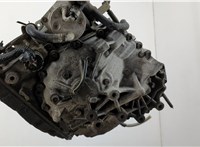  КПП - вариатор Nissan Serena (C25) 2005-2010 20422597 #9