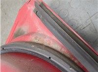  Замок двери Honda Civic 2005-2012 11404859 #2