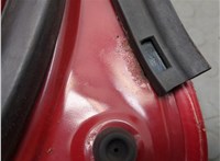  Замок двери Honda Civic 2005-2012 11404859 #3