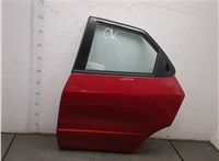 Замок двери Honda Civic 2005-2012 11404859 #1