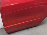  Замок двери Honda Civic 2005-2012 11404859 #4