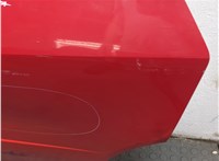  Замок двери Honda Civic 2005-2012 11404859 #5