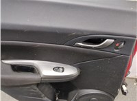  Замок двери Honda Civic 2005-2012 11404859 #9