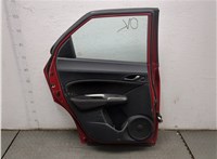  Замок двери Honda Civic 2005-2012 11404859 #10