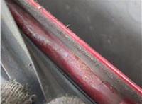  Замок двери Honda Civic 2005-2012 11404859 #11